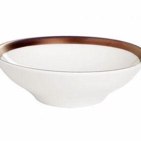 Porland 04ALM002813 12 cm Copper Line Kase