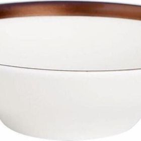 Porland 04ALM002813 12 cm Copper Line Kase
