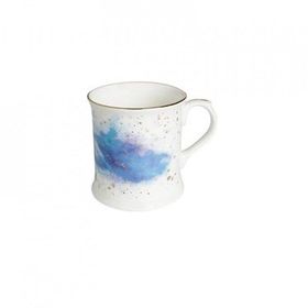 Porland 04ALM003396 Cosmos Desen-4 Kupa