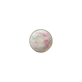Porland 04ALM003404 Cosmos 10 cm Mini Kase