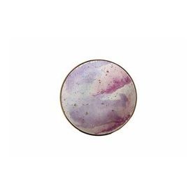 Porland 04ALM003416 10 cm Cosmos Mini Kase
