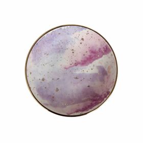 Porland 04ALM003416 10 cm Cosmos Mini Kase