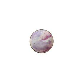 Porland 04ALM003416 10 cm Cosmos Mini Kase
