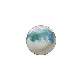 Porland 04ALM003445 Cosmos Desen-6 Kase