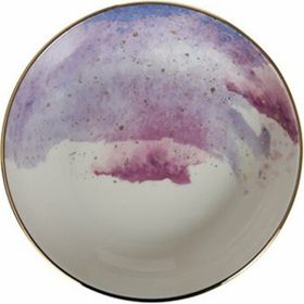 Porland 04ALM003447 Cosmos 17 cm Kase