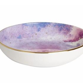 Porland 04ALM003447 Cosmos 17 cm Kase