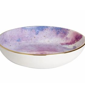 Porland 04ALM003447 Cosmos 17 cm Kase