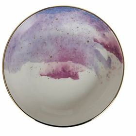 Porland 04ALM003447 Cosmos 17 cm Kase