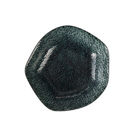 Porland 04ALM004836 16 cm Ethos Moss Kase