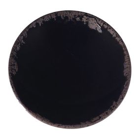 Porland 04ALM004857 26 cm Ethos Root Rusty Kase