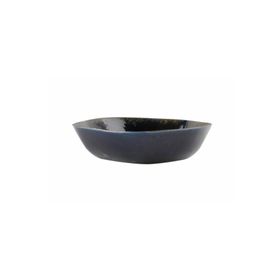 Porland 04ALM004872 16 cm Ethos Root Rusty Kase