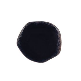 Porland 04ALM004872 16 cm Ethos Root Rusty Kase