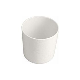 Porland 04ALM005151 230 cc Illusion Alumilite Bardak