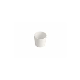 Porland 04ALM005151 230 cc Illusion Alumilite Bardak