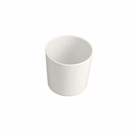 Porland 04ALM005151 230 cc Illusion Alumilite Bardak