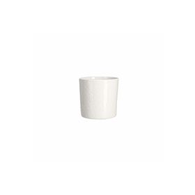 Porland 04ALM005151 230 cc Illusion Alumilite Bardak