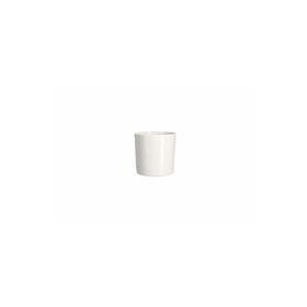 Porland 04ALM005151 230 cc Illusion Alumilite Bardak