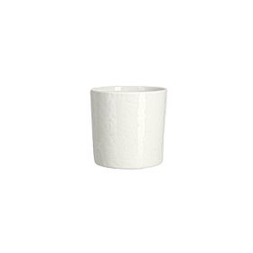 Porland 04ALM005151 230 cc Illusion Alumilite Bardak