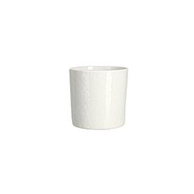 Porland 04ALM005151 230 cc Illusion Alumilite Bardak