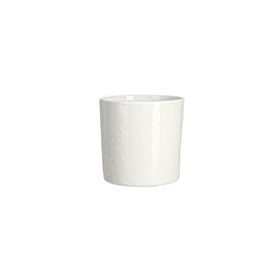 Porland 04ALM005151 230 cc Illusion Alumilite Bardak