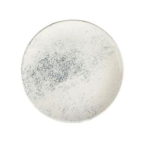 Porland 04ALM005586 Ethos Smoky 6 Kişilik 21 Parça Yemek Takımı