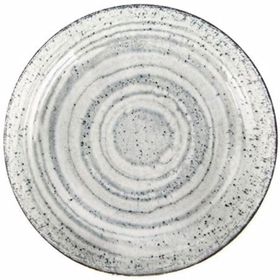 Porland 04ALM005596 Ethos Natura 6 Kişilik 21 Parça Yemek Takımı