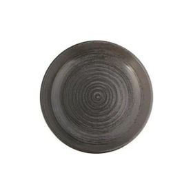 Porland 04ALM005794 Lykke Gri 17 CM Kase
