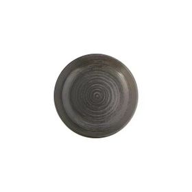 Porland 04ALM005794 Lykke Gri 17 CM Kase