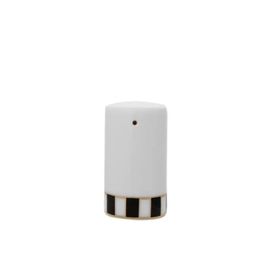 Porland 04ALM005899 Palms 6 cm 2'li Biberlik