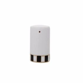 Porland 04ALM005899 Palms 6 CM Biberlik
