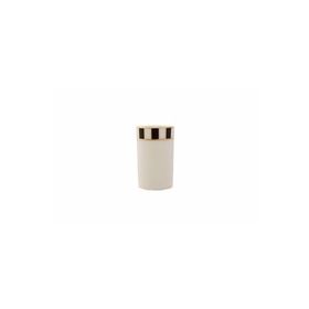 Porland 04ALM005901 56 mm Palms Kürdanlık