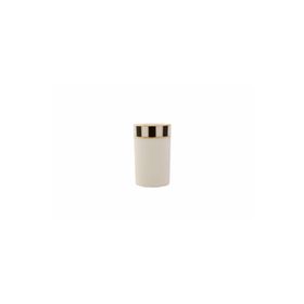 Porland 04ALM005901 56 mm Palms Kürdanlık