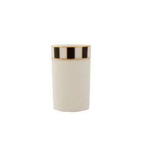 Porland 04ALM005901 Palms 6 cm 6'lı Kürdanlık