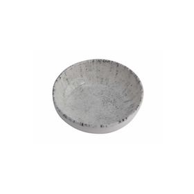 Porland 04ALM006096 10 cm Blizzard Kase