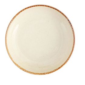 Porland 04ALM006172 Sarı Seasons 6 Kişilik 30 Parça Yemek Takımı