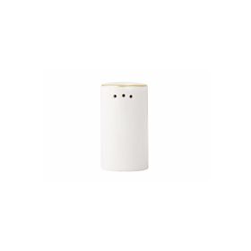 Porland 04ALM006343 58 mm Alumilite Altın Yaldız Tuzluk