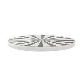 Porland 04alm006628 Palms Bardak Altlıgı 10 Cm