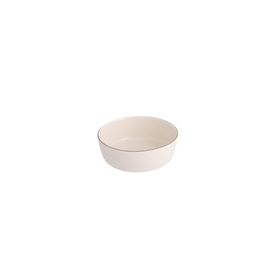 Porland 04ALM006697 Chopin Platin Kase