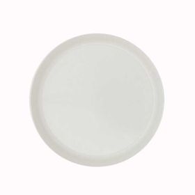 Porland 04ALM006697 Chopin Platin Kase
