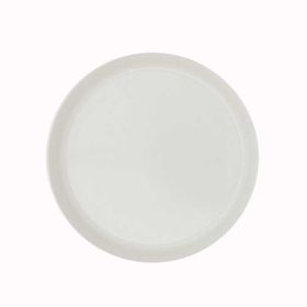 Porland 04ALM006697 Chopin Platin Kase