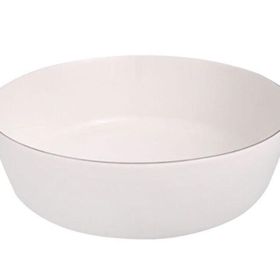 Porland 04ALM006697 Chopin Platin Kase