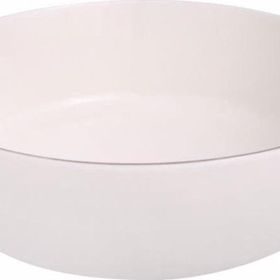 Porland 04ALM006697 Chopin Platin Kase
