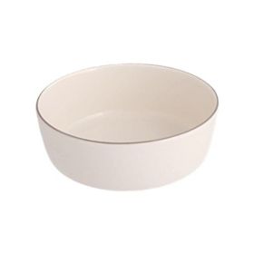 Porland 04ALM006697 Chopin Platin Kase