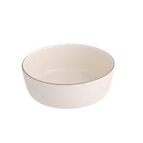 Porland 04ALM006697 Chopin Platin Kase