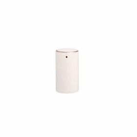 Porland 04ALM006703 58 mm Platin Biberlik