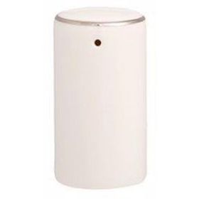 Porland 04ALM006703 58 mm Platin Biberlik