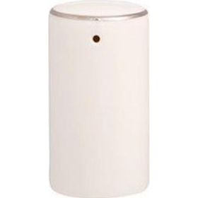 Porland 04ALM006703 58 mm Platin Biberlik