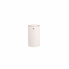 Porland 04ALM006703 58 mm Platin Biberlik