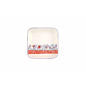 Porland 04ALM006888 17x17 cm Generations Kase