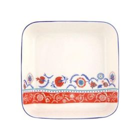Porland 04ALM006888 17x17 cm Generations Kase